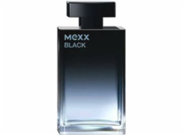 Mexx Black EDT 50 ml