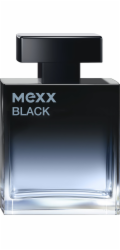 Mexx Black EDT 50 ml