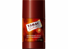 Tabac Original Deodorant tyčinka 75ml