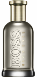 Hugo Boss Bottled EDP 100 ml