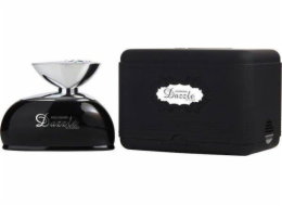 Al Haramain Dazzle Intense Unisex parfémovaná voda ve spreji 100 ml
