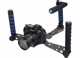 Stativ Micnova Steadycam / Flycam / DSLR
