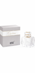 Mont Blanc Signature EDP 30 ml