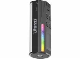 Ulanzi Studiová lampa Ulanzi I-light Ice Light Rgb Led Lamp / 2637