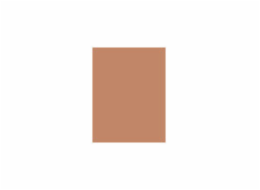 Clinique Stay-Matte Oil Free Makeup 06 Ivory 30ml