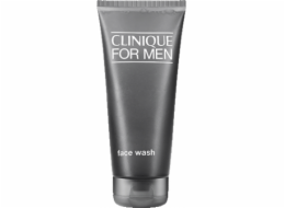 Clinique&nbsp;For&nbsp;Men&nbsp;Face&nbsp;Wash&nbsp;200&nbsp;ml