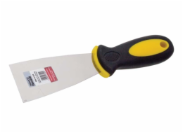 Modeco Nerezová špachtle 100mm MN-72-440