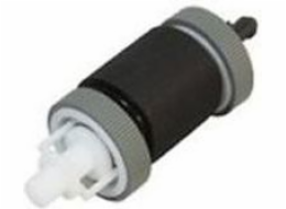 HP Roll (RM1-6323-000CN)