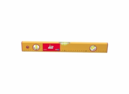 Top Tools Vodováha 60cm typ 400 29C402
