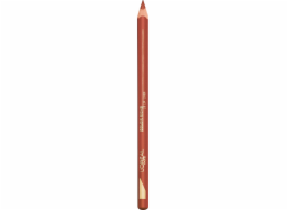 L Oreal Paris Color Riche tužka na rty 107 seinne sunset 1,2g