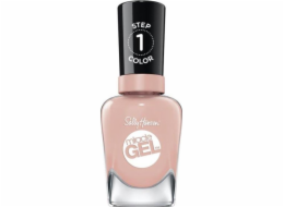 SALLY HANSEN_Miracle Gel lak na nehty 363 14,7ml