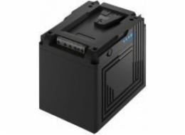 Baterie Newell  BP-V190 SLIM V-Mount