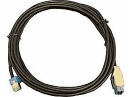Datalogic USB kabel (8-0938-02)