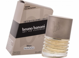 Bruno Banani Man Intense EDP 30 ml