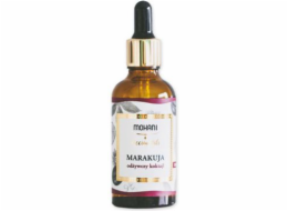 Mučenkový olej Mohani 50 ml