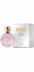 Pherostrong Fame Feromon EDP 50 ml