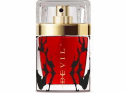 Pherostrong Devil EDP 50 ml