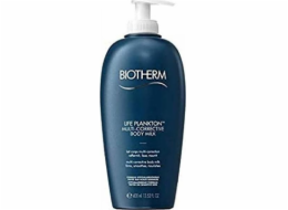 Biotherm BIOTHERM LIFE PLANKTON TĚLOVÉ MLÉKO 400ML