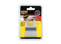 Pevná škrabka Stanley 52x26mm (STA26135)