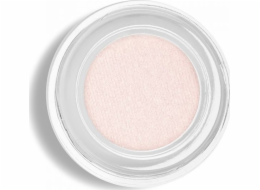 Neo Make Up Krémové stíny Neo Make Up 14