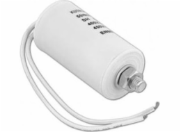 Lamex kondenzátor 5 uF 450 MKP (LXKON17)