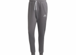 Kalhoty Adidas  Entrada 22 Sweat H57531 šedé XL