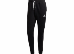 Kalhoty Adidas  Entrada 22 Sweat HB0574 Black L