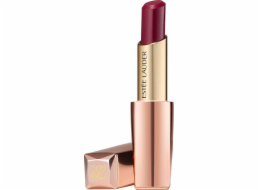 Estee Lauder _Pure Color Revitalizing Crystal Balm balzám na rty 006 Hope Crystal 3,2g