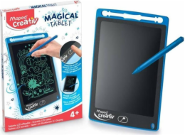 Tablet Maped Magic MAPED CREATIV