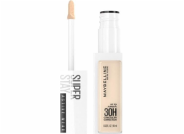 L Oreal Paris MAYBELLINE_Superstay Active Wear 30H korektor na obličej 05 Ivory 10ml