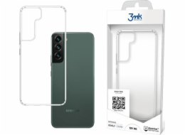 3MK  Armor Case Sam S906 S22 Plus