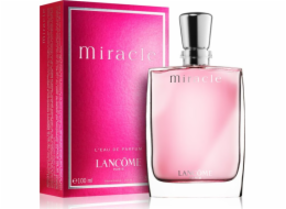 Lancome Miracle EDP 30 ml