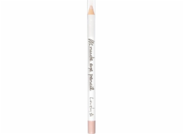 Lovely _Nude Eye Pencil tužka na oči nude 1,4g