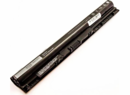 Baterie CoreParts pro Dell