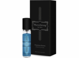 Pherostrong Pheromone Parfém pro muže EDP 15 ml