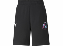 PUMA ŠORTKY PUMA CREATIVITY NEYMAR JR. 60556001 L