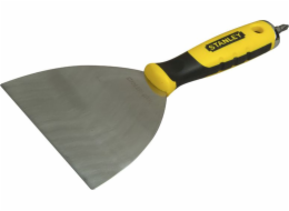Špachtle Stanley 150mm s bitem (STHT0-28041)
