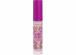 Oční korektory Lovely No More Dark Circles 1