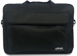 Ultron NB Tasche Case Basic 17.3 (371958)