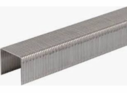 Stanley sponky 80 4mm 10 000 kusů (1800401Z)
