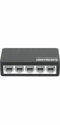 Switch Intellinet Network Solutions 561723
