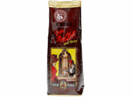 New York Coffee Extra zrnková káva 250 g