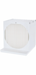 Filtr Teesa pro TSA8041