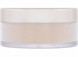 Clarins  JOLI EVER MATTE LOOSE POWDER 01 UNIVERSAL LIGHT