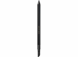Estee Lauder _Double Wear 24H voděodolná gelová tužka na oči 01 Onyx 1,2g