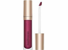 bareMinerals BAREMINERALS MINERALIST LIP GLOSS BALZÁM AMBITION 4ML