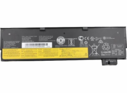 Baterie do notebooku CoreParts pro Lenovo