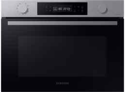 Trouba Samsung NQ5B4553FBS