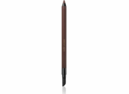 Estee Lauder  Double Wear 24H kávová tužka na oči