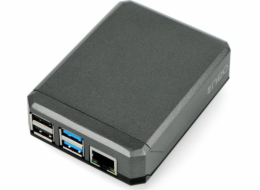 Pouzdro Argon40 Argon Neo Raspberry Pi 4B (ARG-15392)